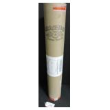 PINBALL PIMP CABINET STENCILS FOR BALLYS PINBALL