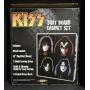 3/11/2026 - KISS Legends & Premier Sports Memorabilia