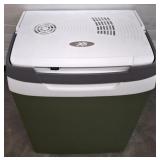 AUTO XS ICELESS ELECTRIC COOLER