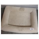 PET BED