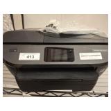 HP ENVY PHOTO 7858 ALL-IN-ONE  PRINTER/SCANNER