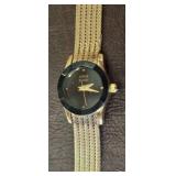 ANNE KLEIN WORKING WATCH