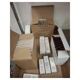 ELIZABETH ARDEN EYE FIX AND BODY SPRAY