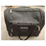 CIAO ROLLING LUGGAGE