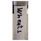 ROLL OF WHEAT PENNIES