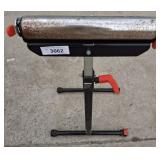 CRAFTSMAN LUMBER ROLLER