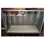 RETAIL SHOWCASE  48X20X38