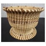 SWEET GRASS COMPOTE 8IN