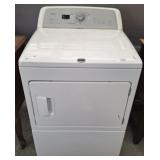 MAYTAG ELECTRIC DRYER