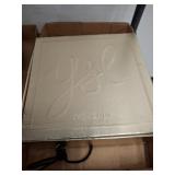 YSL PERFUME AND LOTION