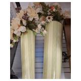 ARTIFICAL FLOWER Dï¿½COR