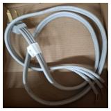 DRYER CORD 220