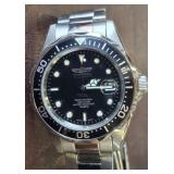 INVICTA MENS WATCH