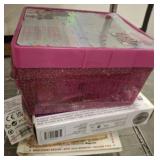 LOL DELUXE, CHILDRENS BIBLE, KIDS COOKBOOK, MISC