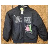 7/8 YOUTH WICKED JACKET