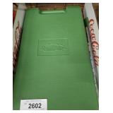 REMINGTON SPORTSMAN KNIFE SET