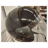 HARLEY DAVIDSON MOTORCYCLE HELMET