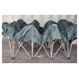 TELESCOPIC AIR MATTRESS FRAME