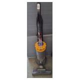 DYSON BALL UPRIGHT VACUUM