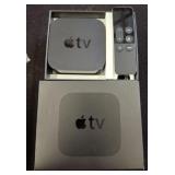 APPLE TV