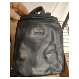 PERLINA MINI BACKPACK PURSE