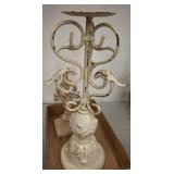 CANDLE HOLDER, Dï¿½COR