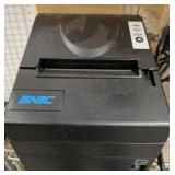 SNBC RECEIPT PRINTER