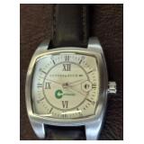 CUTTER AND BUCK ALLAWAY WATCH