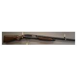 WINCHESTER MODEL 1300 12GA PUMP SHOTGUN