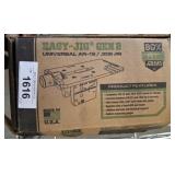 EASY JIG GEN 2 ï¿½ UNIVERSAL AR-25 / .308 JIG