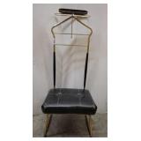 VALET CHAIR