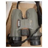 BUSHNELL BINOCULARS