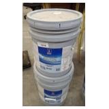 2 5 GALLONS OF PRIMER