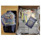 ONE PIECE CARD GAME GROUP