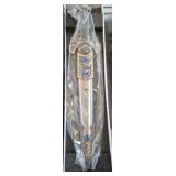 GLADIATOR SHORT SWORD