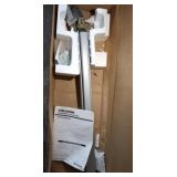 VON DUPRIN EXIT DEVICES