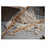 PAWLEYS ISLAND HAMMOCK