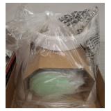 SOMERSIZE ICE SHAVER