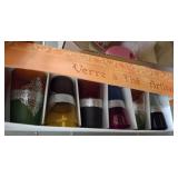 VERRE THE ARTISANAL VOTIVES