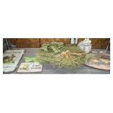 EASTER THEMED WALL DECOR