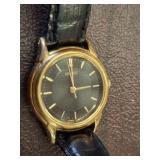 SEIKO WATER RES LADYS WATCH