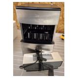 COIN ORGANIZER, BOSE SOUND WAVE