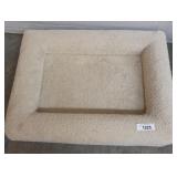 PET BED