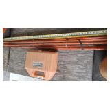 MERIDIAN TRANSIT-DAVID WHITE INSTRUMENTS