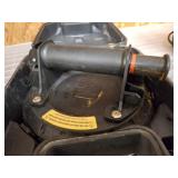 QEP SUCTION CUP HANDLE 242LB