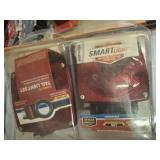 SMART LIGHT TAIL LIGHTS