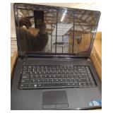 DELL LAP TOP