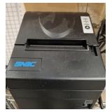 SNBC RECEIPT PRINTER