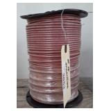 ROLL NO. 10 STRANDED WIRE