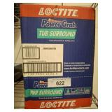 LOCTITE TUBE SURROUND